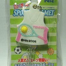 【活動價最後3天】路由器 華為  AX3 pro 四核雙頻 網路分享器  WiFi分享器 WIFI  千兆端口  穿墻王 歷史價格詳細信息