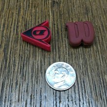 WILSON 單顆裝籃球網袋, OS 歷史價格詳細信息