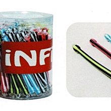 "爾東體育" INFIN 平面握把布 1入 高黏度 個性化塗裝 羽球握把布 網球握把布 台製 歷史價格詳細信息