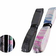 (布丁體育)高級瑜珈彈力帶 (台灣製) 伸展帶  拉筋帶  另賣 瑜珈墊  握力器 /健腹輪/伏地挺身架 0.5mm 歷史價格詳細信息