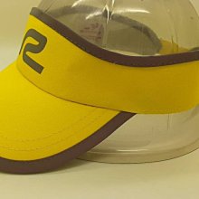 最新花色！美國Abercrombie & Fitch女裝Heavyweight Scarf 酒紅格紋型女圍巾含運在台現貨 歷史價格詳細信息