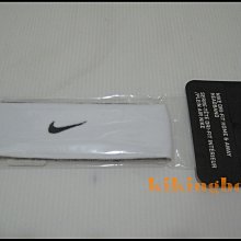 【喬治城】NIKE 漁夫帽 休閒帽 網球帽 純棉 遮陽 經典百搭 黑色 DC3967010 歷史價格詳細信息