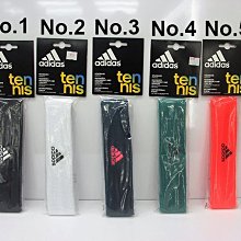 多色可選 Adidas 阿迪無袖背心坦克T恤 壓花logo夏季冰絲透氣涼感無袖背心寬鬆圓領T恤 純棉運動背心素色彈力透氣速乾衣 歷史價格詳細信息