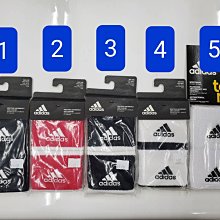 ☆【adidas館】☆【愛迪達adidas迷你萬用斜背包/母子包】☆ 【ADW001A1】 歷史價格詳細信息