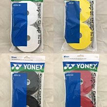 【Super】布沙發乾洗劑(非泡沫)460ml 歷史價格詳細信息