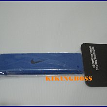 【喬治城】NIKE 漁夫帽 休閒帽 網球帽 純棉 遮陽 經典百搭 黑色 DC3967010 歷史價格詳細信息