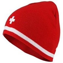 David Cup｜真實膚質30變化頻USB充電爆爽杯(幻影黑) 歷史價格詳細信息