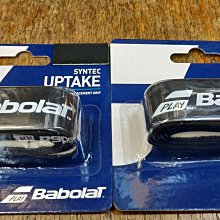 總統網羽球(自取可刷國旅卡)YONEX AC108EX 網球 羽球 球拍 超薄 止滑 外層 握把布 多色可選 歷史價格詳細信息