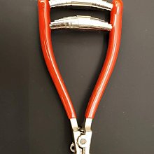 一日出貨 PC400 PiPe牌PC-400 刀頭900 和CF202通用內建可微調刀頭 歷史價格詳細信息