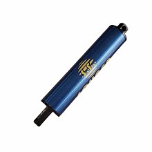 一日出貨 PC400 PiPe牌PC-400 刀頭900 和CF202通用內建可微調刀頭 歷史價格詳細信息