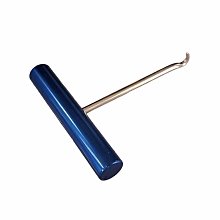 一日出貨 PC400 PiPe牌PC-400 刀頭900 和CF202通用內建可微調刀頭 歷史價格詳細信息