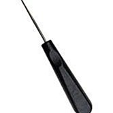 一日出貨 PC400 PiPe牌PC-400 刀頭900 和CF202通用內建可微調刀頭 歷史價格詳細信息