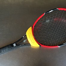 【空姐寶貝】美國帶回 A&F CLASSIC TAPER JEANS 男款質感牛仔褲 尺寸33*32 只有一件 歷史價格詳細信息