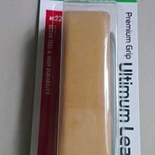 ≡冠盛體育≡HEAD PRO DAMP 避震粒(亮黃色/藍色兩種) 歷史價格詳細信息