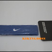 【喬治城】NIKE 漁夫帽 休閒帽 網球帽 純棉 遮陽 經典百搭 黑色 DC3967010 歷史價格詳細信息