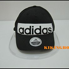 Adidas 帽子 Cap 黑色 老帽 棒球帽 遮陽 防曬 愛迪達 可調 基本款【ACS】 GT4800 歷史價格詳細信息