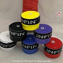 10入 超黏雙面無痕膠帶 無痕貼 雙面膠 強力膠帶 壓克力膠帶 奈米無痕雙面膠帶 雙面免釘膠 DT10*10 歷史價格詳細信息