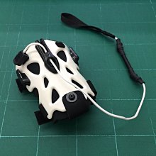 【空姐寶貝】美國帶回 A&F CLASSIC TAPER JEANS 男款質感牛仔褲 尺寸33*32 只有一件 歷史價格詳細信息