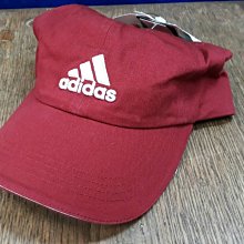 Adidas Golf 高爾夫球帽 抗UV+50 寶藍色 歷史價格詳細信息