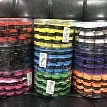 guide高德紅外熱像儀T120 非接觸式測溫工具 T120V熱成像儀測溫儀 歷史價格詳細信息