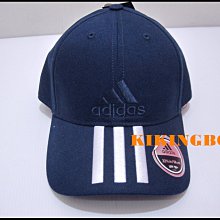 藍色棒球帽潮帽網帽透氣帽流行帽 歷史價格詳細信息