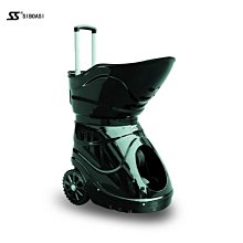 【空姐寶貝】美國帶回 A&F CLASSIC TAPER JEANS 男款質感牛仔褲 尺寸33*32 只有一件 歷史價格詳細信息