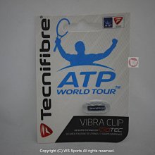 【威盛國際】 TECNIFIBRE 網球避震器 Logo Damp 2020 歷史價格詳細信息
