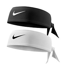 【NIKE 耐吉】運動頭帶 慢跑 SWOOSH 灰 NNN07051OS 歷史價格詳細信息