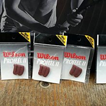 WILSON 單顆裝籃球網袋, OS 歷史價格詳細信息