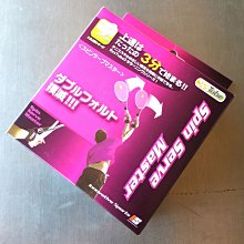 【空姐寶貝】Banana Weight 網球球拍加重器 香蕉加重器 數量不多 要買要快 即將漲價 歷史價格詳細信息