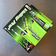 【空姐寶貝】美國帶回 A&F CLASSIC TAPER JEANS 男款質感牛仔褲 尺寸33*32 只有一件 歷史價格詳細信息