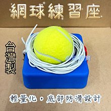 【綠色大地】台灣製 10磅 拳擊手套 成人拳擊手套 親子成人 搏擊 散打 泰拳 格鬥 武術 健身 有氧 沙包 配合核銷 歷史價格詳細信息