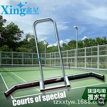 不鏽鋼水管清潔疏通器 管道堵塞毛髮異物排除 通馬桶神器200公分 贈收納專用束帶Kiret 歷史價格詳細信息