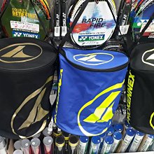 PRO KENNEX LEGENDARY KHM DESTINY羽球拍壁球拍含運1200面交1100 歷史價格詳細信息