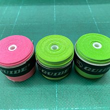 【空姐寶貝】Banana Weight 網球球拍加重器 香蕉加重器 數量不多 要買要快 即將漲價 歷史價格詳細信息