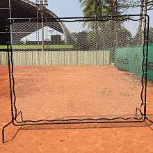 【空姐寶貝】Banana Weight 網球球拍加重器 香蕉加重器 數量不多 要買要快 即將漲價 歷史價格詳細信息