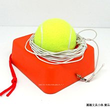 【圓融文具小妹】台灣製 含稅 MIT 防疫眼鏡 防護眼鏡罩 護目鏡 防霧 防塵 加厚 高透光 不頭暈 多項SGS認證 歷史價格詳細信息