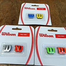Wilton 兩用烘焙紙擠花袋100入 歷史價格詳細信息