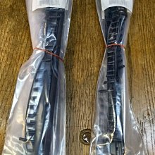 總統網球 WILSON LOGO PRO FEEL DAMP 網球用 避震粒 消音粒 避震器 一卡兩顆裝 歷史價格詳細信息