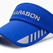 透氣輕薄 防曬遮陽鴨舌帽 速乾帽 透氣棒球網帽 棒球帽 戶外防曬 遮陽帽 太陽帽 帽子 顏色可選 歷史價格詳細信息