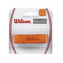 WILLSON 布製品去污劑 23525 歷史價格詳細信息