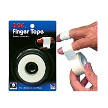 【曼森體育】美國 MUELLER 慕樂 Hg80 肘關節束套 XL尺寸 護肘 歷史價格詳細信息