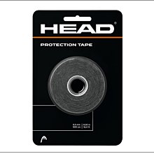 【曼森體育】HEAD TOUR XT 網球 3顆裝/桶  亞熱帶國家設計使用 巴黎大師賽專用 歷史價格詳細信息