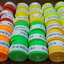 透氣網洞布 美式多口袋反光背心 透氣網布 反光背心 夏天透氣舒適 可印字 活動背心 工程背心 工地背心 沖孔網布 清涼 歷史價格詳細信息