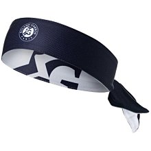 【T.A】限量優惠 Lacoste Novak Djokovic Microfiber Tennis Hat超輕量 速乾排汗 網球帽 運動帽 澳網 法網 美網 歷史價格詳細信息