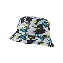 【T.A】限量優惠 Nike Court Air Zoom Lite 3 PRM經典系列款 全場地 女子 網球鞋 氣墊款 緩震回彈 高CP值 歷史價格詳細信息