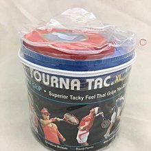 【威盛國際】TOURNA Tac 極貼型握把布 超黏貼 吸濕汗 握把不滑動 濕式握把布 10入裸裝 價格比較,價格查詢,歷史價格詳細信息
