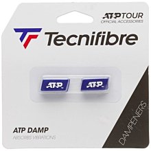 【威盛國際】 TECNIFIBRE 網球避震器 Logo Damp 2020 歷史價格詳細信息