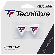 【威盛國際】 TECNIFIBRE 網球避震器 Logo Damp 2020 價格比較,價格查詢,歷史價格詳細信息