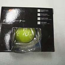 網球練習座 羽球練習器 網球撿球器網球單人訓練器底座套裝便捷式自打回彈網球拍練習陪發球健身器 歷史價格詳細信息